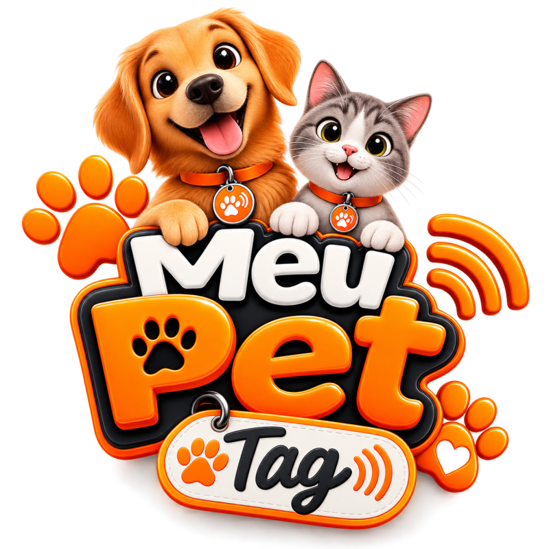 MeuPet ETAP+